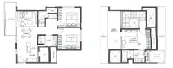 10 Evelyn (D11), Apartment #514786731